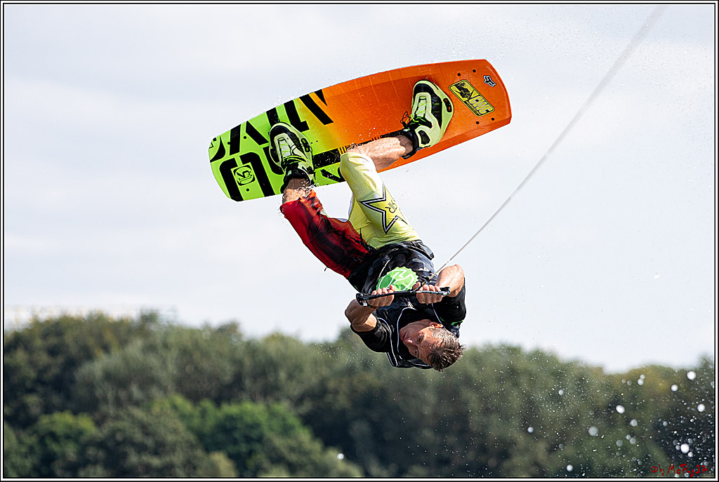 EAT • PLAY • LOVE KOELN 2021, 02.09.2021